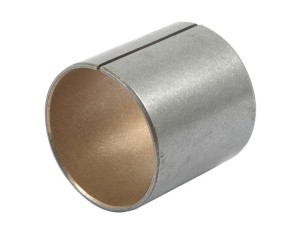Tulejka łba korbowodu - Średn. Wewn.: 38mm S.65237