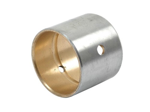 Tulejka łba korbowodu - Średn. Wewn.: 37.4mm S.62038 - Intertraktor