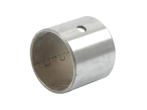 Tulejka łba korbowodu - Średn. Wewn.: 35.95mm S.42927 - Intertraktor
