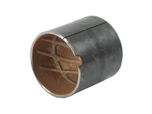 Tuleja trzpienia obrotowego S.3408 - Intertraktor