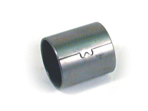 Tuleja trzpienia obrotowego S.65151 - Intertraktor