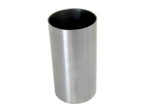 Tuleja silnikowa (Semi Finished) S.65828 - Intertraktor