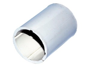 Tuleja trzpienia obrotowego S.59572