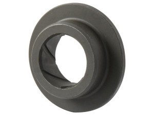 Tulejki Osi (CI147863) S.138581