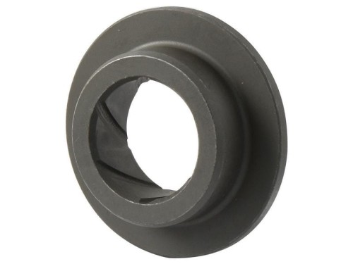 Tulejki Osi (CI147863) S.138581 - Intertraktor