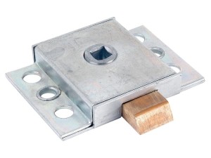 Zamek Lewa/Prawa S.101031