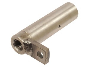 Cylinder układu wspomagania kierownicy S.107897