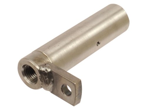 Cylinder układu wspomagania kierownicy S.107897 - Intertraktor