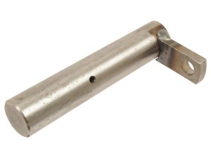 Twin Steering Cylinder Inner Pin (4WD) S.107908