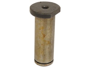 Twin Steering Cylinder Outer Pin (4WD) S.62871