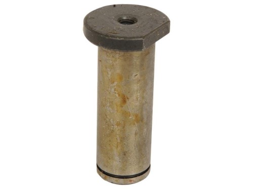 Twin Steering Cylinder Outer Pin (4WD) S.62871 - Intertraktor