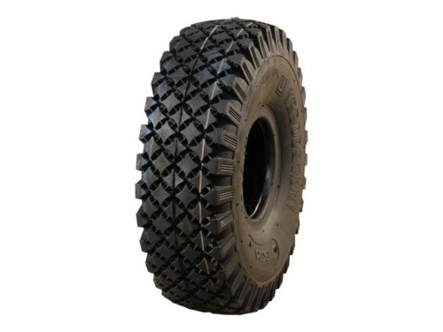 Tylko Opona, 4.10/3.50 - 4, 4PR S.152783 - Intertraktor