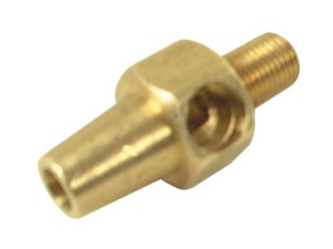 Tyre Deflating Tool S.19826