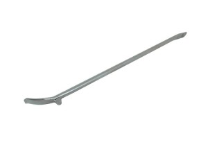 Uchwyt monterski 34'' S.13564