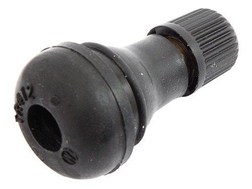 100 szt of 35mm Long Tubeless Valves S.23529 - Intertraktor