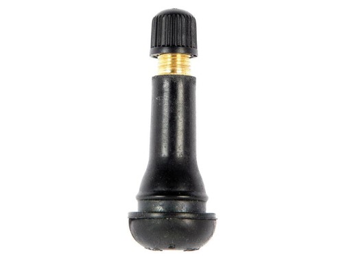 100 of 51mm Long Tubeless Valves S.23544 - Intertraktor
