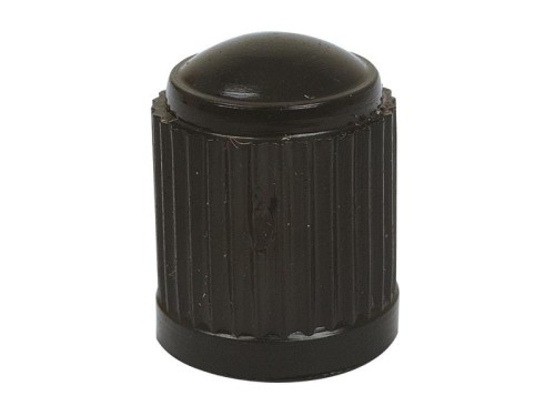 TYRE VALVE CAP-PLASTIC S.19274 - Intertraktor