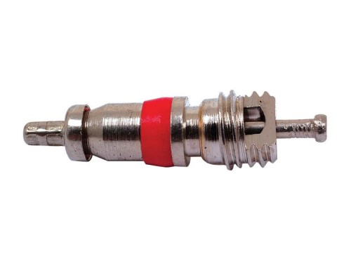 TYRE VALVE CORE-SHORT 430 S.19278 - Intertraktor