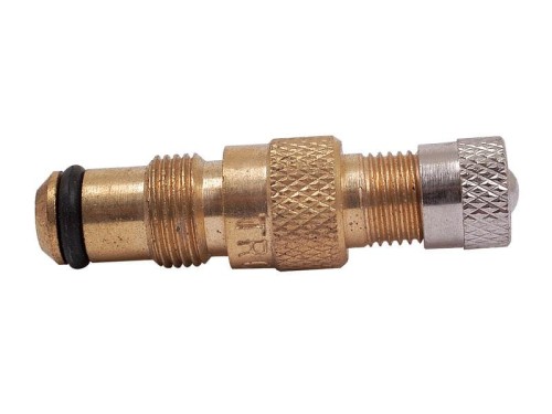 Air-Water Valve Housing 594 - Fast Flow S.19276 - Intertraktor