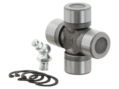 Sparex Krzyżak - 22 x 54mm (Standardowa Wersja) S.2498 - Intertraktor