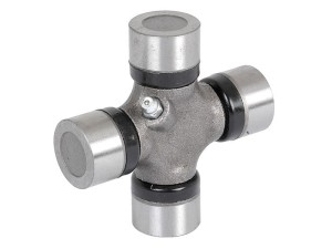 Sparex Krzyżak - 27 x 81.5mm (Standardowa Wersja) S.14741