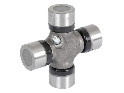Sparex Krzyżak - 27 x 81.5mm (Standardowa Wersja) S.14741 - Intertraktor
