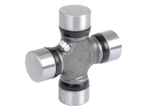 Sparex Krzyżak - 27 x 82mm (Standardowa Wersja) S.6459
