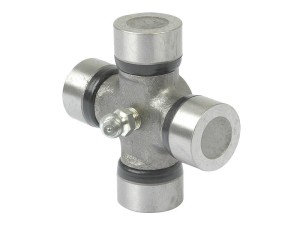 Sparex Krzyżak - 29 x 80mm (Standardowa Wersja) S.51193