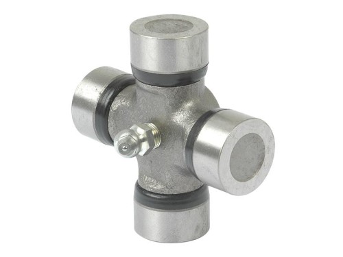 Sparex Krzyżak - 29 x 80mm (Standardowa Wersja) S.51193 - Intertraktor