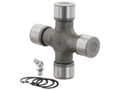 Sparex Krzyżak - 30.2 x 106.5mm (Standardowa Wersja) S.2458 - Intertraktor