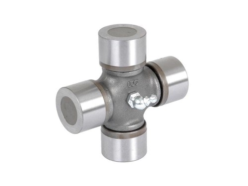 Krzyżak 35.0 x 97mm S.62346 - Intertraktor