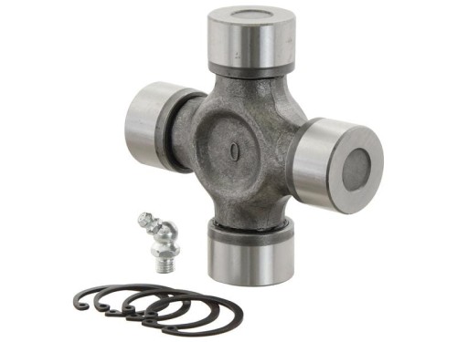 Sparex Krzyżak - 35 x 106.5mm (Standardowa Wersja) S.2496 - Intertraktor