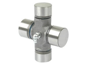 Weasler Krzyżak - 36 x 89 & 32 x 106mm (Standardowa Wersja) S.50908