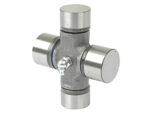 Weasler Krzyżak - 36 x 89 & 32 x 106mm (Standardowa Wersja) S.50908 - Intertraktor