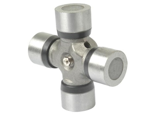 Sparex Krzyżak - 39.5 x 115.8mm (Standardowa Wersja) S.2457 - Intertraktor