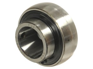 NTN SNR Plummer Block Bearing Insert (UC211) S.129692