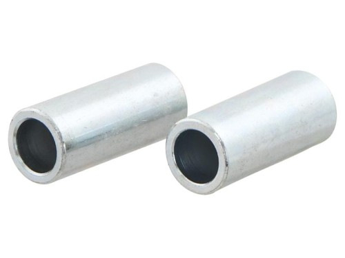 Średn. Wewn. 11mm - Średn. Zewn. 16mm - Długość 38mm S.1078 - Intertraktor