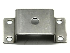 Mocowanie do lampy LED S.112533
