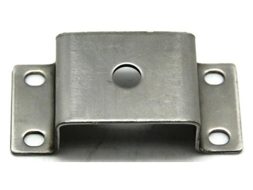 Mocowanie do lampy LED S.112533 - Intertraktor