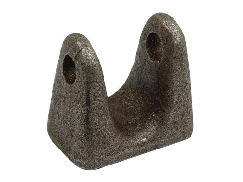 Uchwyt, S.55920 - Intertraktor