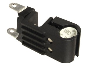 Uchwyt do lampy LED S.112530