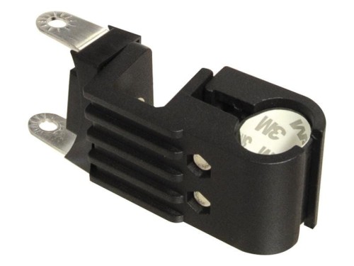 Uchwyt do lampy LED S.112530 - Intertraktor