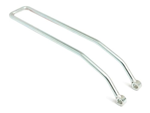 Uchwyt cięgła górnego 375mm S.39968 - Intertraktor