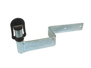 Uchwyt do lampy błyskowej (prawa) S.53603
