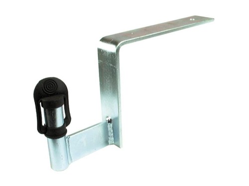 Uchwyt do lampy błyskowej (Lewa/Prawa) S.53604 - Intertraktor