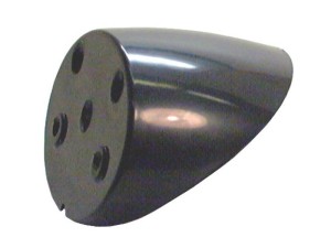 Korpus lampy S.35550