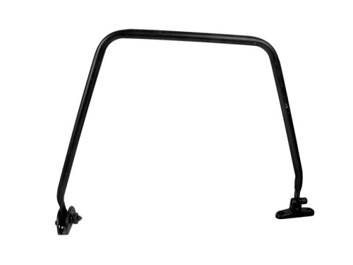 Teleskopowe Ramie do lusterka, S.14443 - Intertraktor