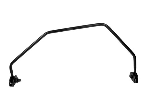 Teleskopowe Ramie do lusterka, S.14444 - Intertraktor