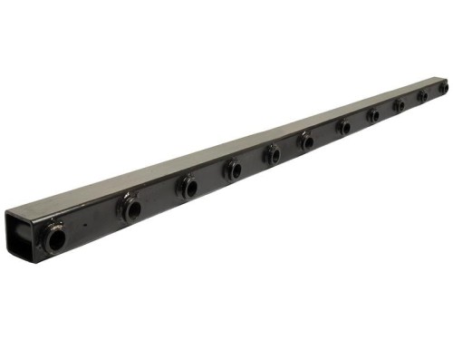 Rama montażowa - Długość: 2100mm S.110577 - Intertraktor