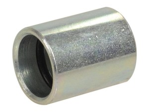 Sparex Uchwyt mocujący do szybkozłączek hydraulicznych S.14432